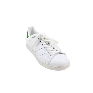 Adidas Stan Smith Womens Sneakers White Size 7